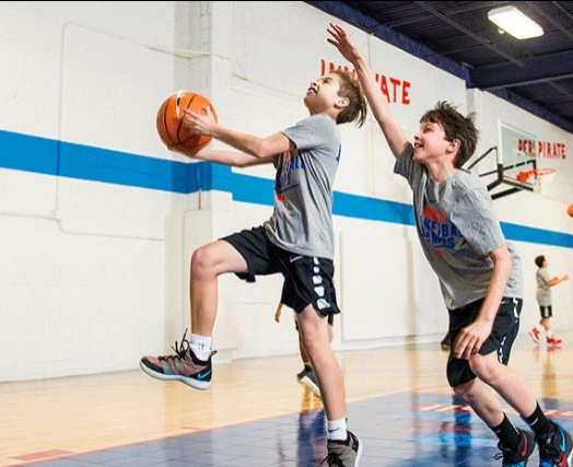 Fall & Winter Basketball Skills       (6th-8th)                             https://prcommunityed.arux.app/course/12449/2025-fall-catalog/basketball-skills-camp