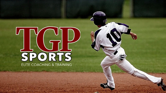 2025 MLB Draft “Let’s Goooooo”