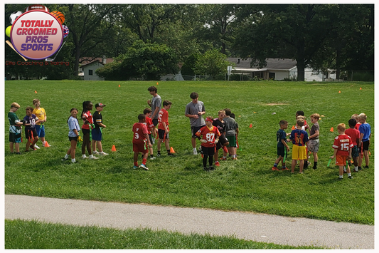 https://prcommunityed.arux.app/course/12471/2025-fall-catalog/beginner-level-junior-golf%E2%80%941