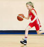 Girls Basketball 2 day clinic