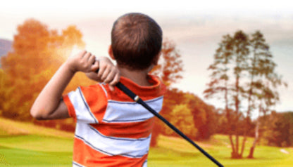Golf Fundamentals