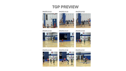 Summer 2026 Photos & Videos