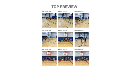 Summer 2026 Photos & Videos