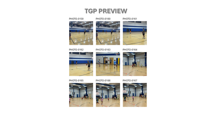 Summer 2026 Photos & Videos