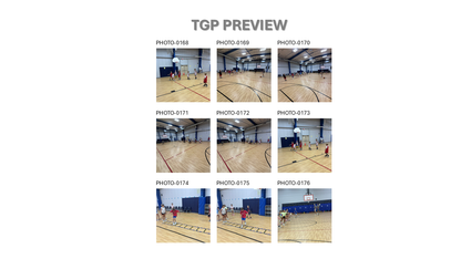 Summer 2026 Photos & Videos