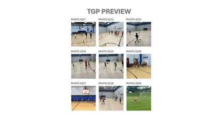 Summer 2026 Photos & Videos