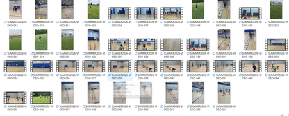 Summer 2026 Photos & Videos
