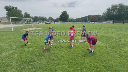 Summer 2026 Photos & Videos