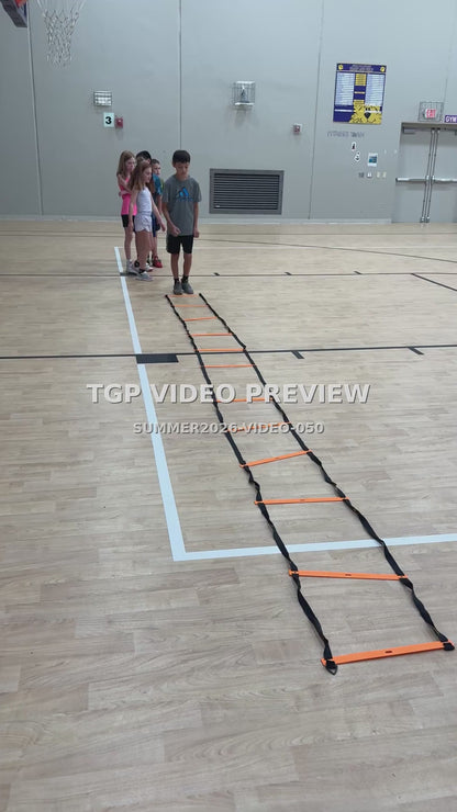 Summer 2026 Photos & Videos