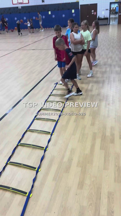Summer 2026 Photos & Videos