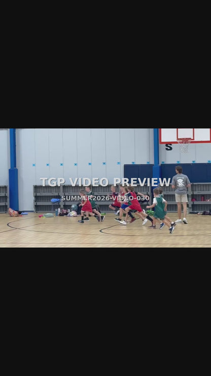 Summer 2026 Photos & Videos