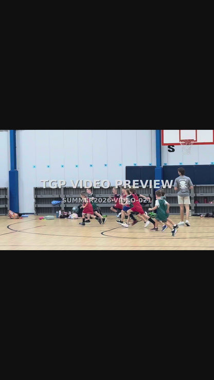 Summer 2026 Photos & Videos