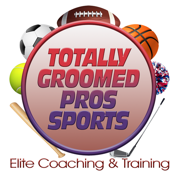 totallygroomedprossports