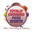 Totally Groomed Pros Sports logo